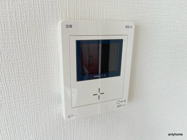 ウエストヒルズ幸紀　仲介手数料無料のセキュリティ