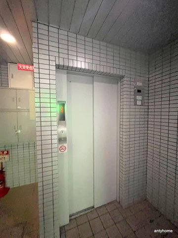 ウエストヒルズ幸紀　仲介手数料無料の設備