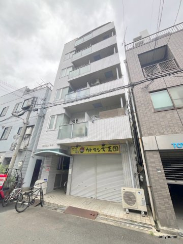 ウエストヒルズ幸紀　仲介手数料無料