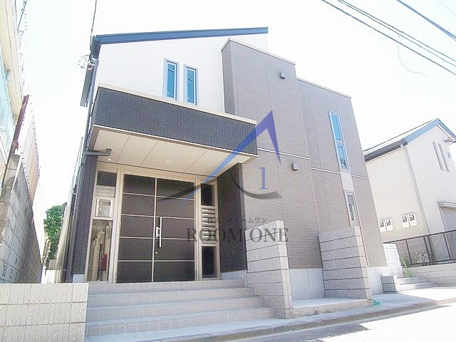 アークトゥルス・R