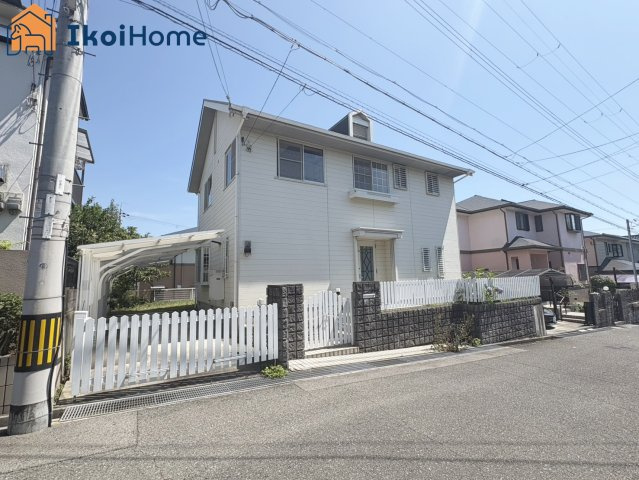 神戸市西区学園東町7丁目　土地の周辺|●年中無休：当日予約可●建築プランの作成やご相談もお受け致します。