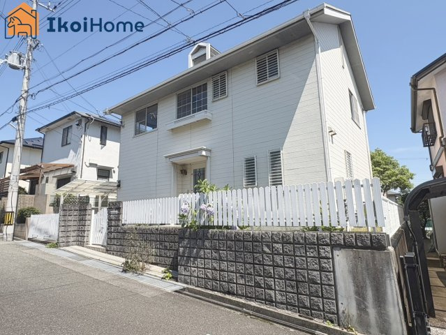 神戸市西区学園東町7丁目　土地のその他|～ご見学に関して～平日や夜間でもご案内可能。決まったお時間で身動きが取れない方も臨機応変に対応します