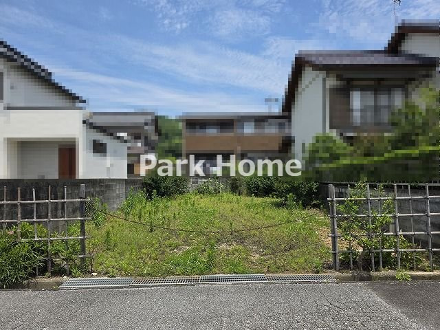 香南市野市町みどり野2丁目 ⑤ 新築戸建て