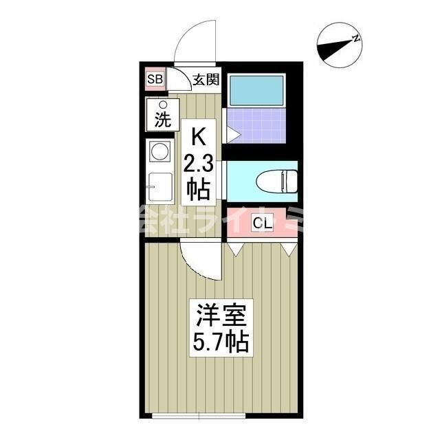 Ｃｒｅｃｉａ平井