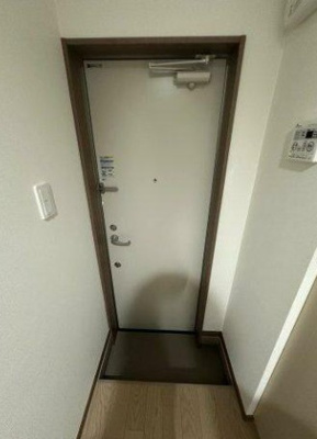 【玄関】 | メゾン・ド・ショコラ
