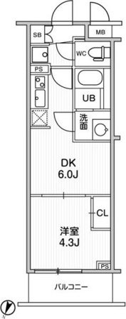 LIMERESIDENCEHIKIFUNE