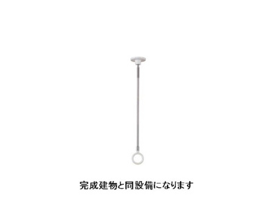 【洋室】 | Ｊ・プレリュード | その他