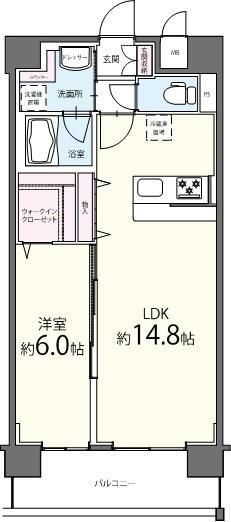 アルページュ