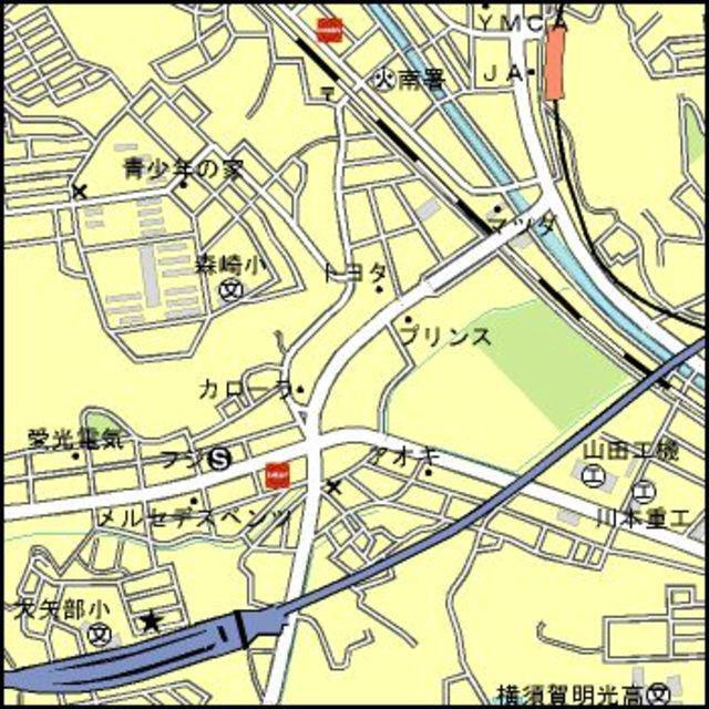 エントピア・アサバＡのその他