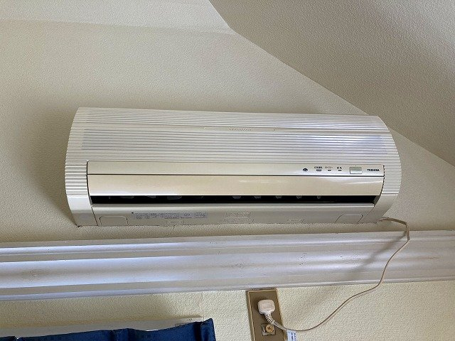 レオパレス衣笠第１のその他|お部屋によりメーカーが異なります。