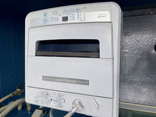 レオパレス衣笠第１のその他|お部屋によりメーカーが異なります。