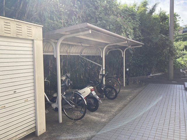 レオパレス長左衛門のその他