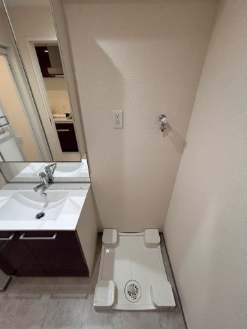 【設備】新神戸Vita