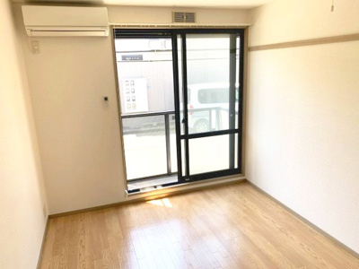 【その他】 | 西之町ハイツ
