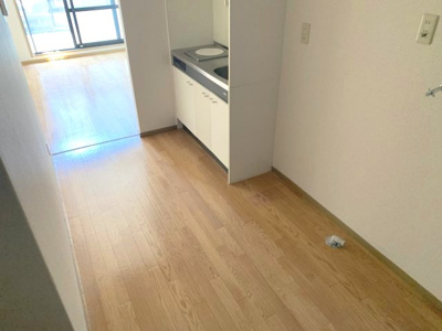 【その他】 | 西之町ハイツ