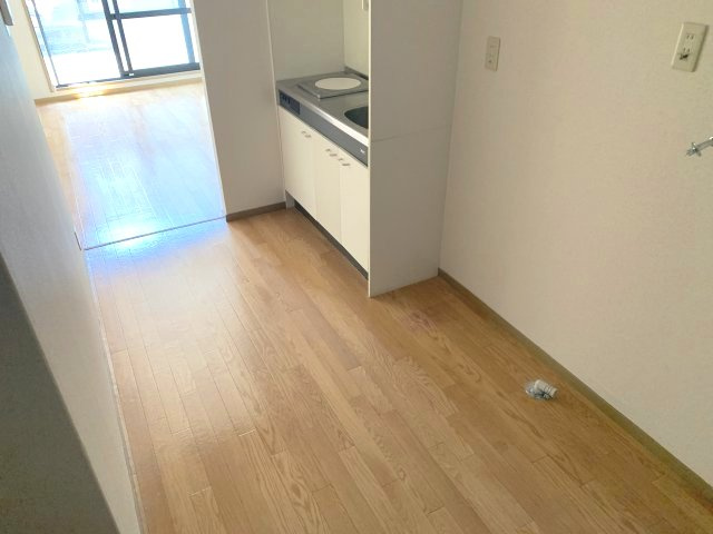 【その他】 | 西之町ハイツ