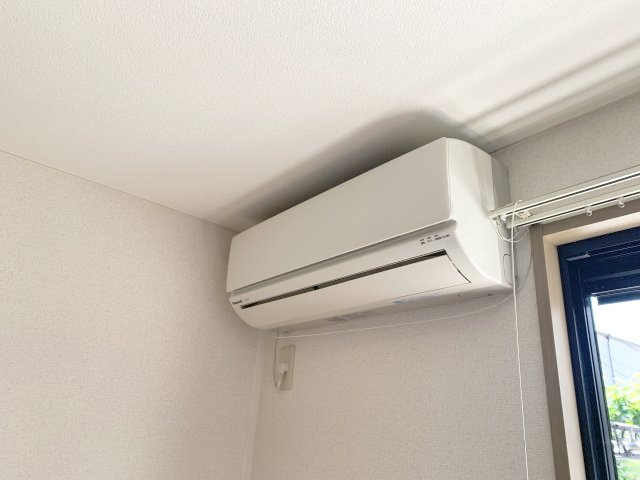 【設備】 | 西之町ハイツ