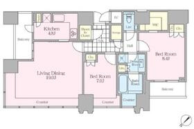 ＴＨＥ　ＲＯＰＰＯＮＧＩ　ＴＯＫＹＯ　ＣＬＵＢ　ＲＥＳＩＤＥＮＣＥ