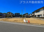 福岡市城南区片江2丁目3期　2号棟（全2棟）【仲介手数料無料・0円】の画像