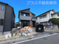 福岡市城南区片江2丁目3期　2号棟（全2棟）【仲介手数料無料・0円】の画像