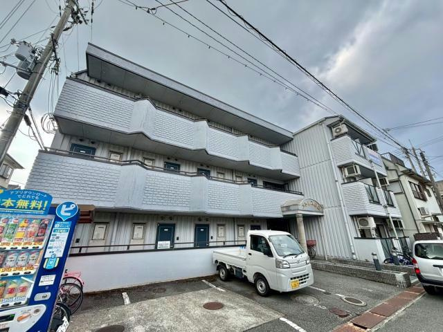 メトレス野里