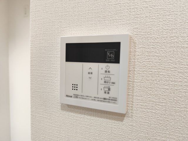 ソル・フルールのその他