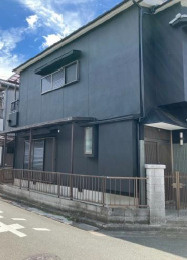 八尾市老原1丁目中古一戸建