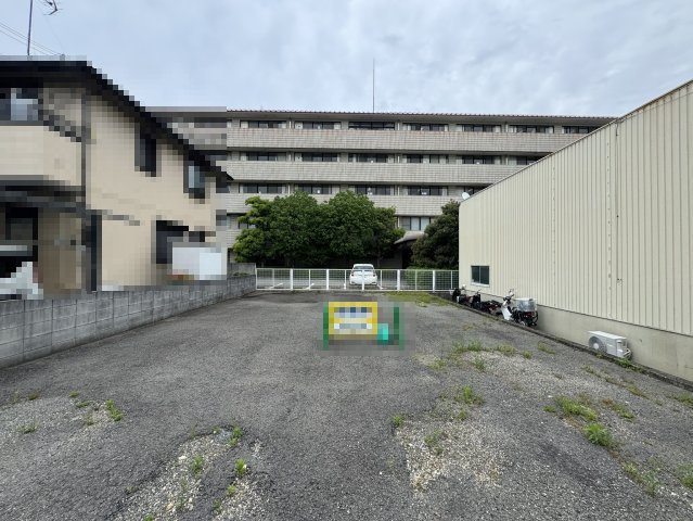 和歌山市津秦・土地・127687