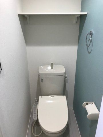 ※同じシリーズの室内写真