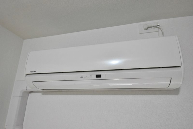 【設備】セレニテ西宮本町