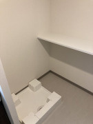 【設備】 | クリエ堺