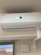 【設備】 | クリエ堺