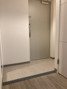【玄関】 | クリエ堺