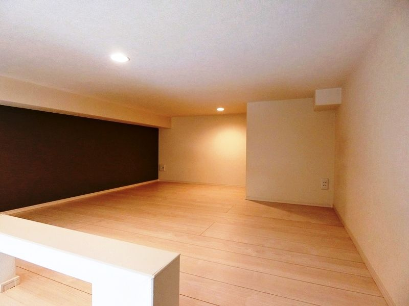 ハーモニーテラス大宅辻脇町Ⅱ