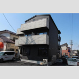 akala福田町の画像