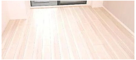 プラシア北千住