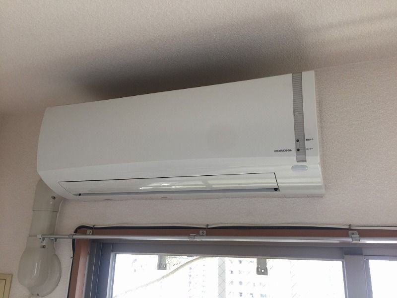マンション花房のその他