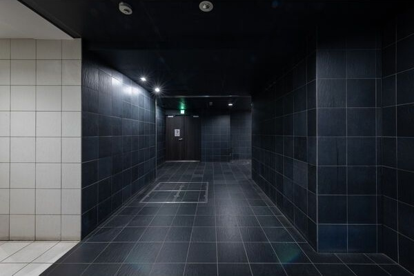 CITY SPIRE神戸元町Ⅰのその他共用部分
