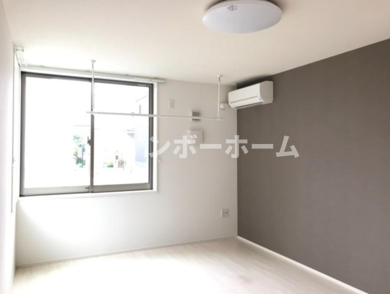 【仲介手数料：50％OFF】対象物件！