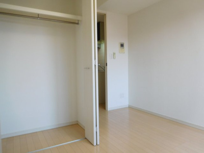 【内装】 | ルクレ高野台レジデンス