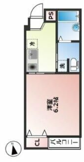 アップルパイＯＮＥ