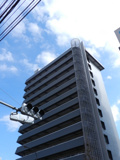 ローヤルマンション戸越の画像