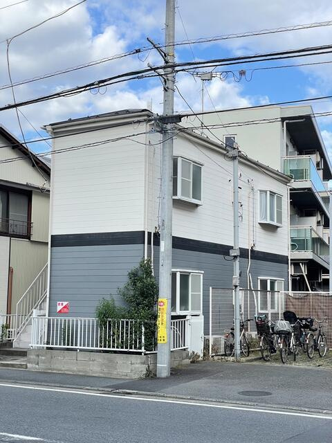 サンクレールの画像