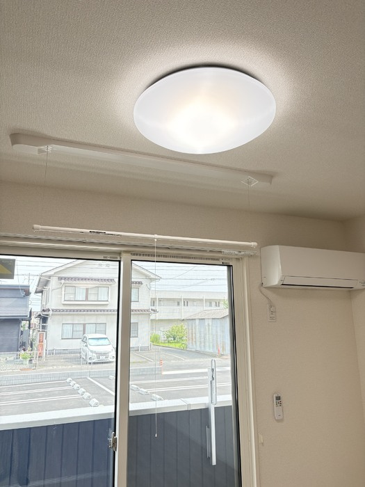 D-residence南蔵王町1丁目Eのその他