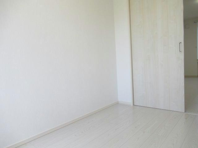 Artisの洋室