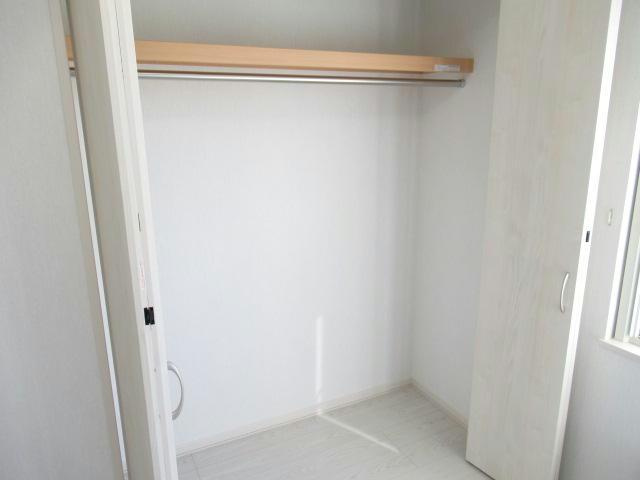 Artisの収納