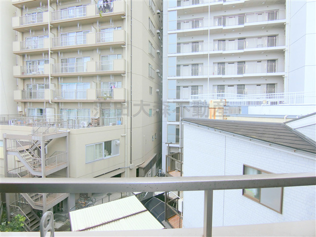 第37シンエイビル