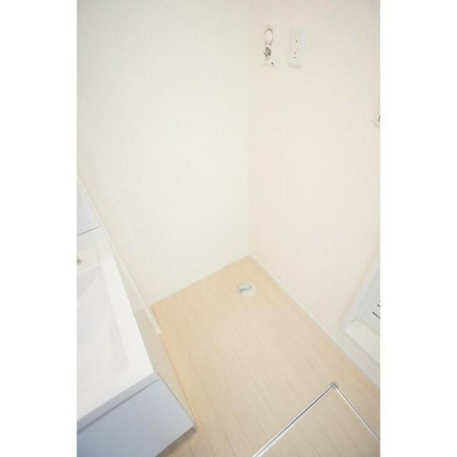 リヴェール東尾久のその他