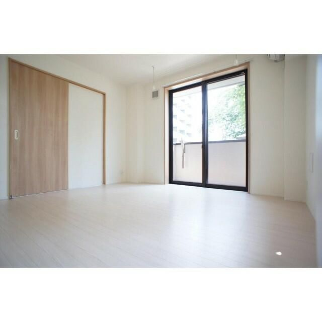 リヴェール東尾久のその他