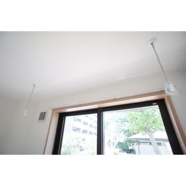 リヴェール東尾久のその他